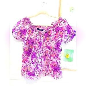 Coupe‎ Collection top